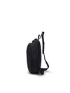 MLB Sportive Basic Slingbag