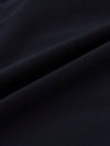 MLB Basic Small Logo Cooling 7In Running Shorts