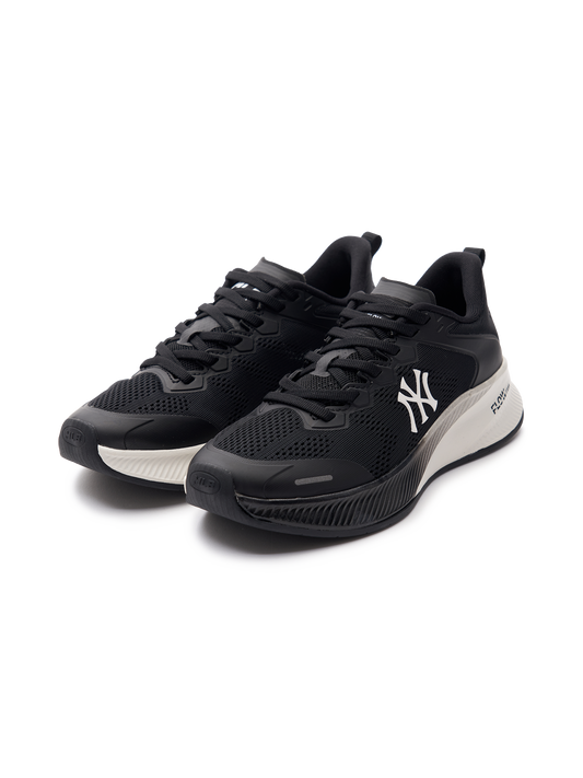 MLB Athflow