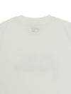MLB Sportive Mesh Graphic Sleeveless T-Shirts