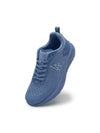 MLB Breeze Runner