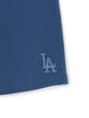 MLB Vintage Washed Shorts