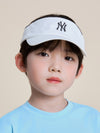 MLB Sportive Basic Sunvisor
