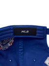 MLB Coopers Town Patch Unstructured Ballcap