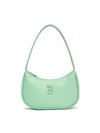 MLB Nylon Shoulder Bag