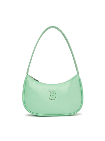 MLB Nylon Shoulder Bag