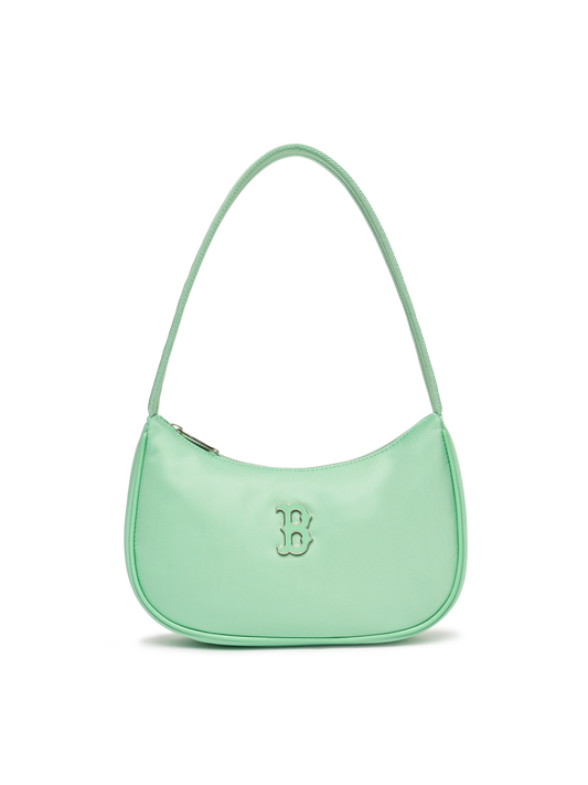 MLB Nylon Shoulder Bag