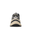 MLB Curve Runner New York Yankees