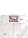 MLB [cool Field] Outdoor Ground Ballcap
