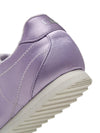 MLB Runny Satin