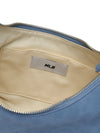 MLB Basic Pallet Hobo Bag