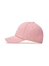MLB Varsity Vintage Cursive Tone-on-tone Unstructured Ball Cap