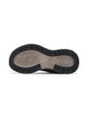 MLB Speed Runner