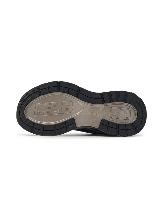 MLB Speed Runner