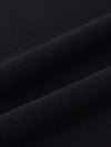 MLB Basic Small Logo Cooling Jogger Pants