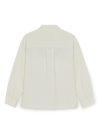 MLB Gorpcore Light Weight Cotton Touch Long Sleeves Shirts
