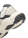 MLB Cargo Chunky Junior