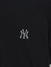 MLB Basic Light Weight Over Fit T-Shirts