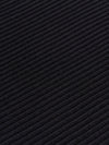 MLB Women's Basic Street Ribbed Short Sleeve Knit Pullover