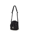 MLB Dia Monogram Sportive Mini Cross Bag