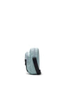 MLB Basic Mesh Crossbag