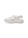 MLB Chunky Field Sandals