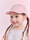 MLB Baby Rookie Ballcap