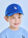 MLB Baby Rookie Ballcap