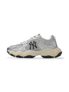 MLB Cargo Chunky