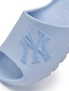 MLB Skipper Slide