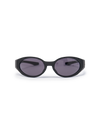 MLB QUICKSTEP (OVAL TYPE)