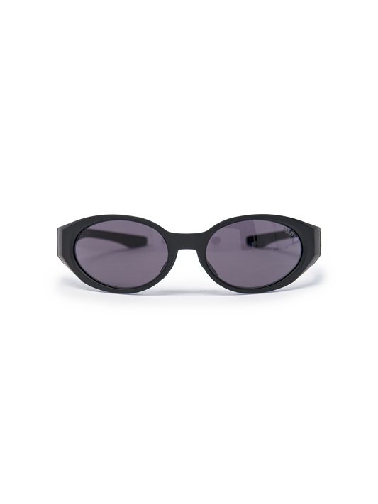 MLB QUICKSTEP (OVAL TYPE)