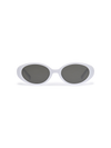 MLB The Kid (Oval Type)