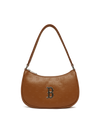 MLB Monogram Embo Shoulder Bag