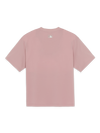 MLB Basic Light Weight Over Fit T-Shirts