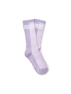 MLB Outdoor Skate Socks