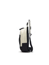 MLB Basic Mesh Slingbag