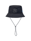 MLB Gore Tex 3L Ripstop Bucket Hat