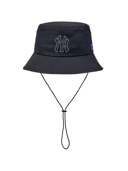 MLB Gore Tex 3L Ripstop Bucket Hat