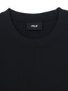 MLB Basic Heavy Weight Over Fit T-shirt