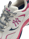 MLB Motion Chunky