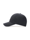 MLB Light-Weighted Nylon Unstructured Ball Cap