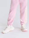 MLB Ace Runner Ny