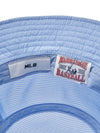MLB Varsity Mesh Bucket Hat