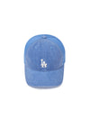 MLB Vintage Washing Mesh Ballcap