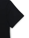 MLB Basic Comfortable Fit T-Shirts