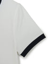 MLB Women's Basic Ringer Ops