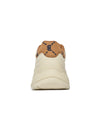 MLB Bigball Chunky Dia Monogram