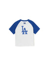 MLB Varsity Toddler T-shirt Set