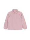 MLB Basic Outdoor Windbreaker